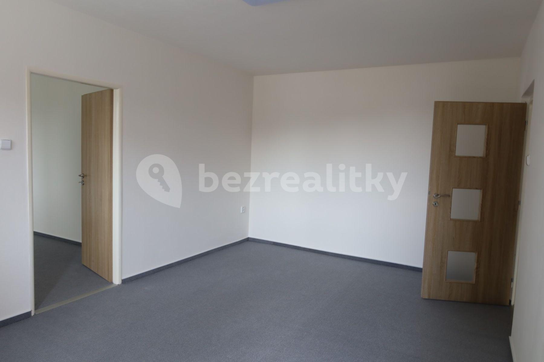 Prodej bytu 3+1 68 m², Československé armády, Zábřeh, Olomoucký kraj