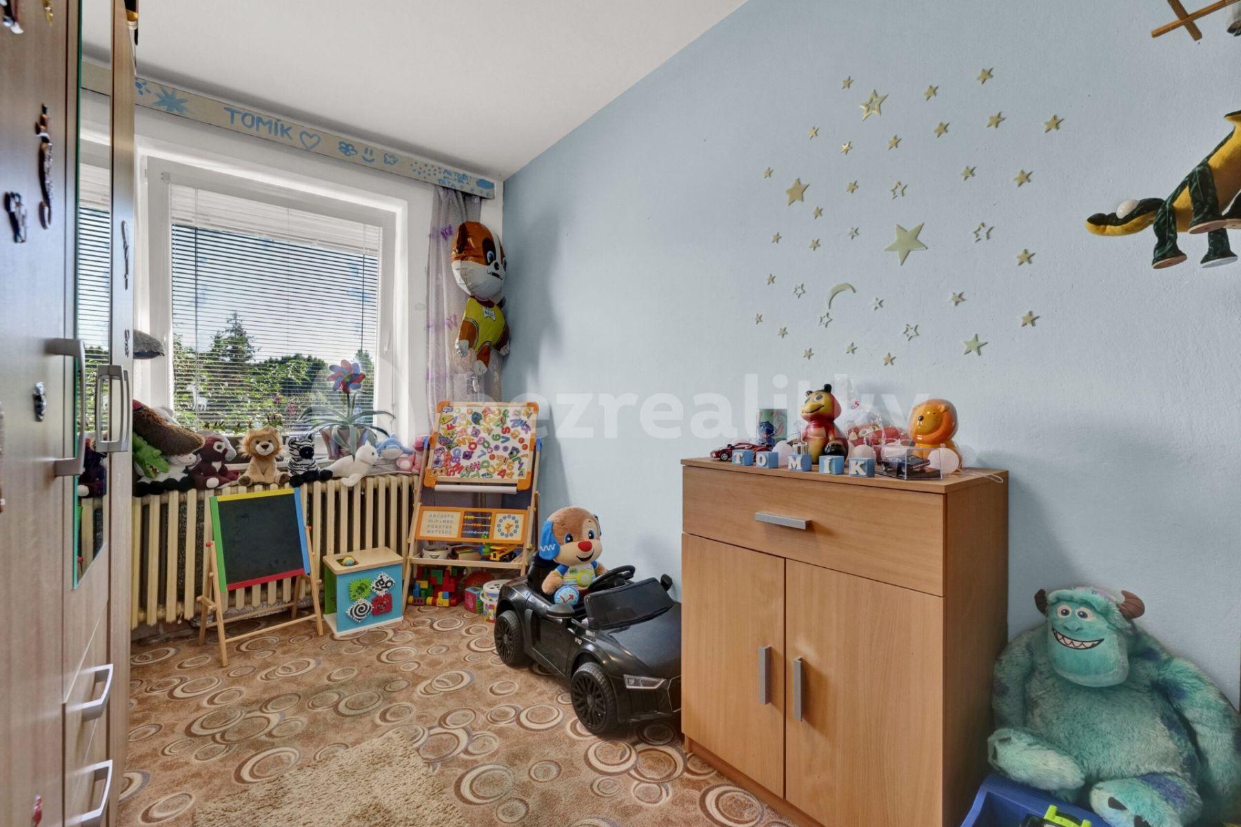 Prodej domu 293 m², pozemek 1.884 m², Lipnická, Hranice, Olomoucký kraj