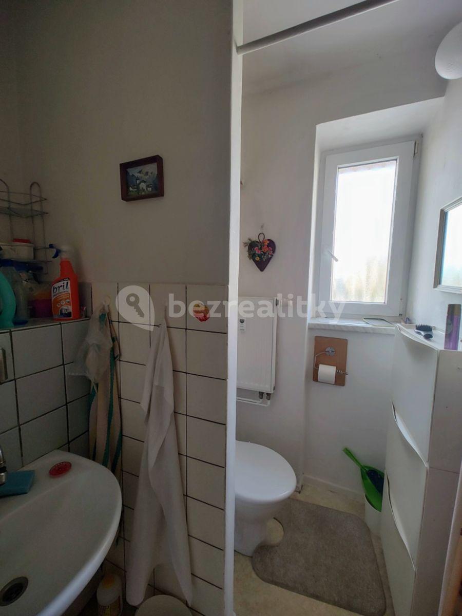 Prodej bytu 2+1 69 m², M. D. Rettigové, Hradec Králové, Královéhradecký kraj