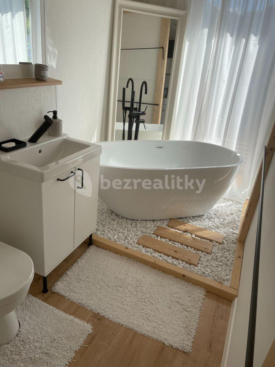 Prodej domu 55 m², pozemek 219 m², Tišnov, Jihomoravský kraj