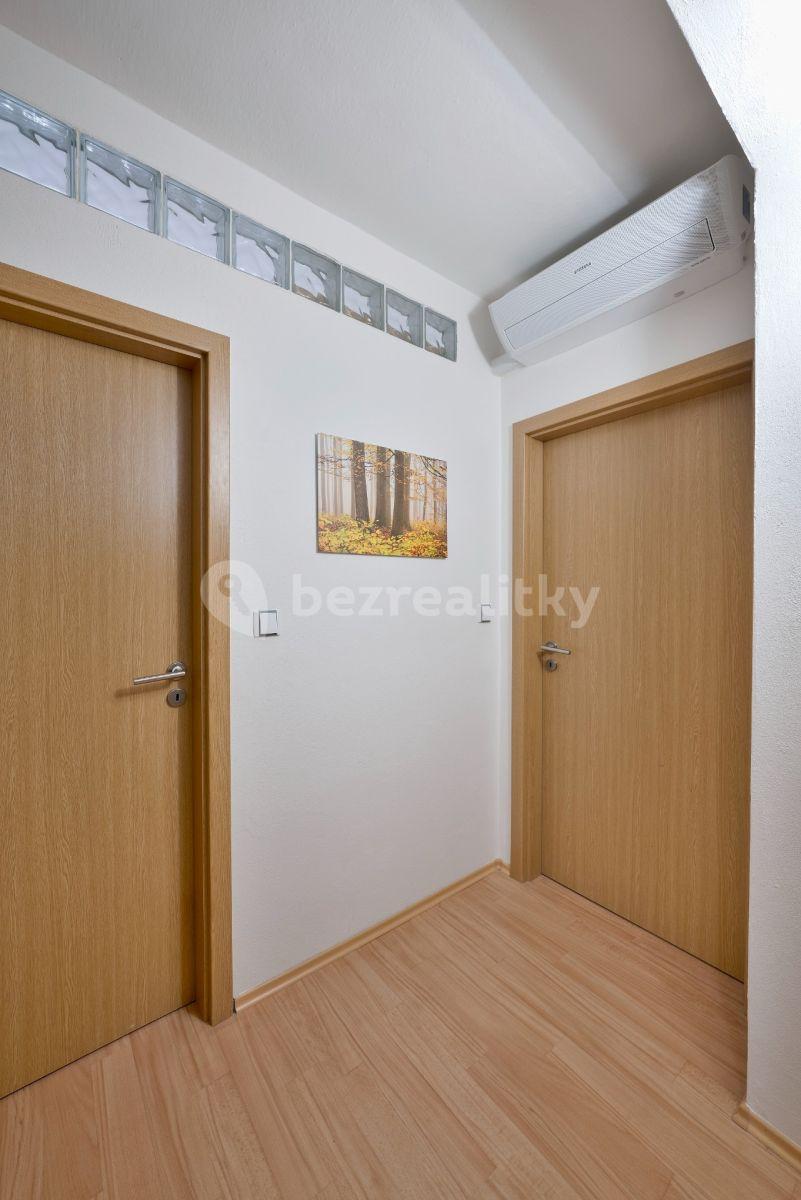 Prodej bytu 3+kk 75 m², Mojmírova, Uherské Hradiště, Zlínský kraj