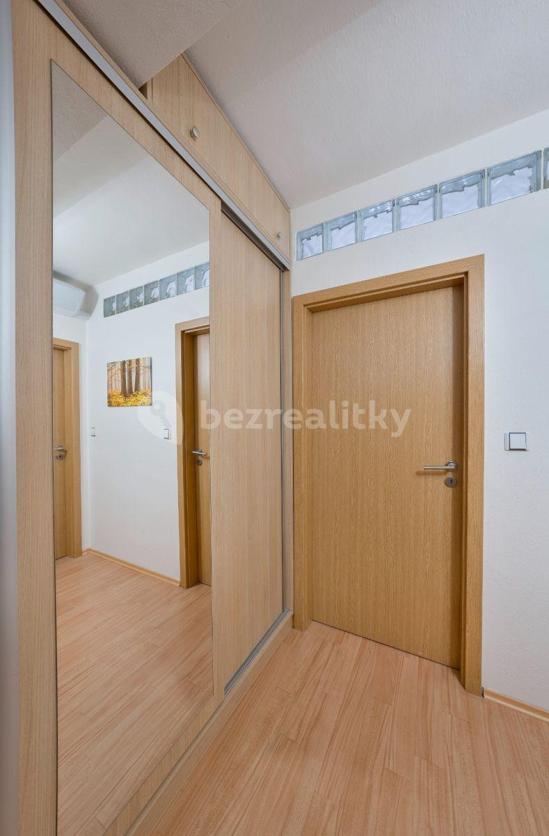 Prodej bytu 3+kk 75 m², Mojmírova, Uherské Hradiště, Zlínský kraj