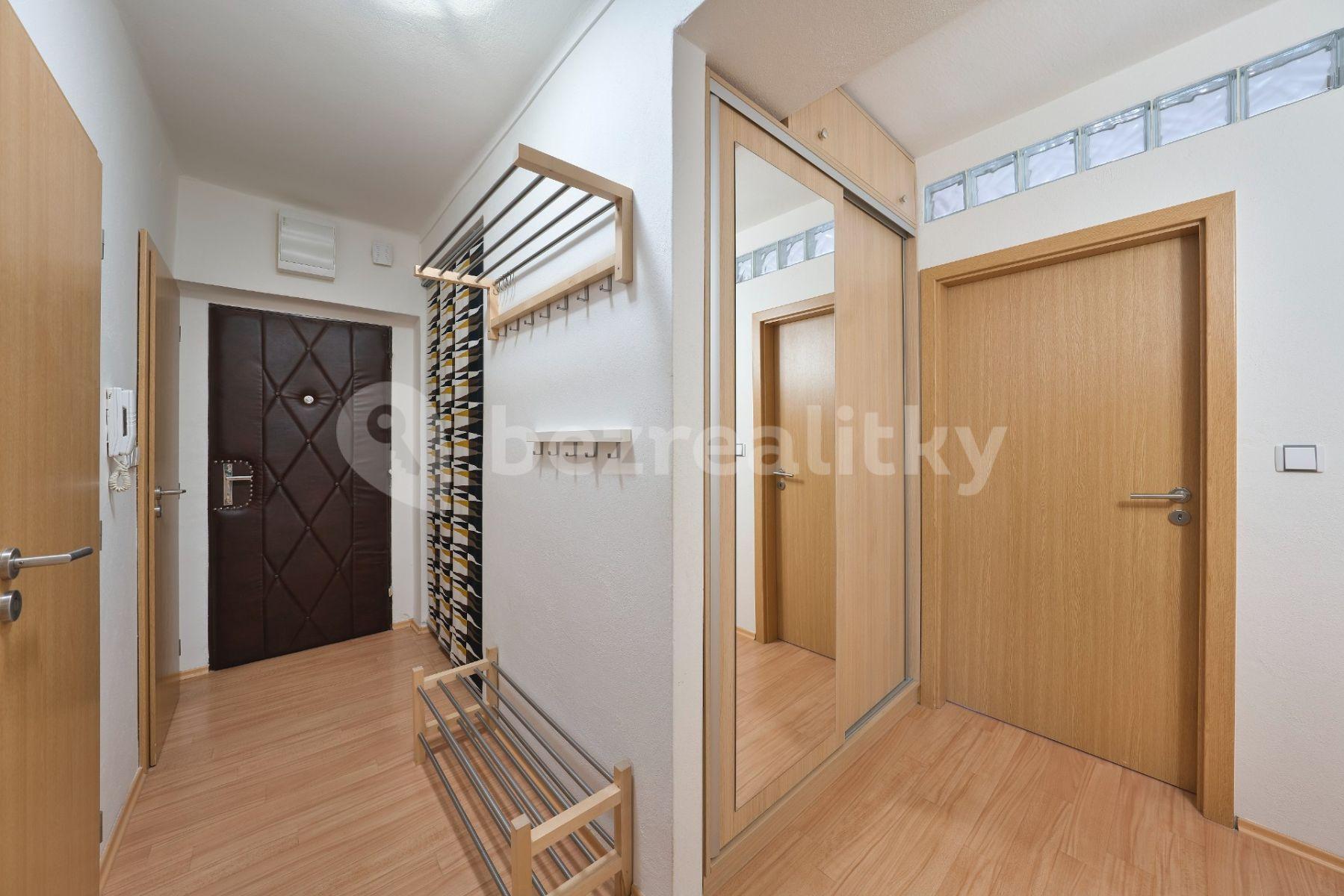 Prodej bytu 3+kk 75 m², Mojmírova, Uherské Hradiště, Zlínský kraj