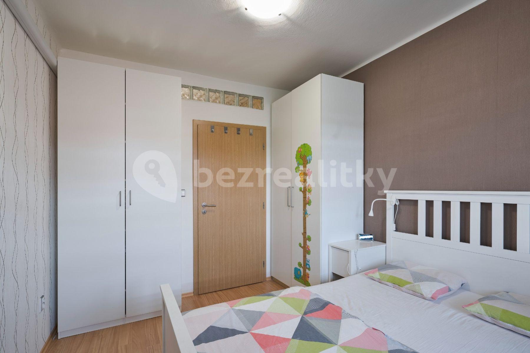 Prodej bytu 3+kk 75 m², Mojmírova, Uherské Hradiště, Zlínský kraj