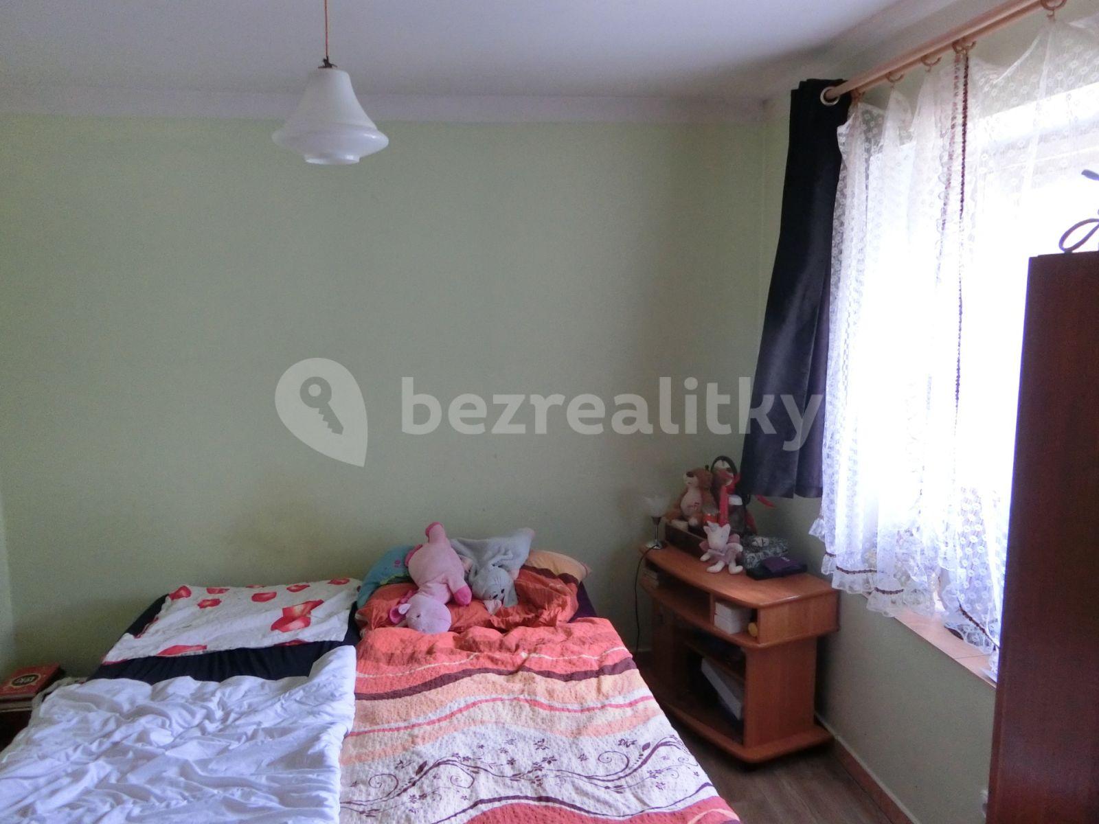 Prodej domu 159 m², pozemek 1.212 m², Skalice, Královéhradecký kraj