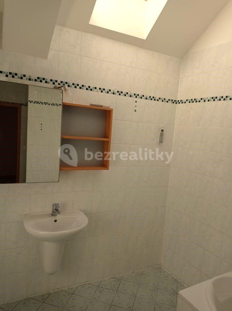 Prodej bytu 3+kk 104 m², Cejl, Brno, Jihomoravský kraj