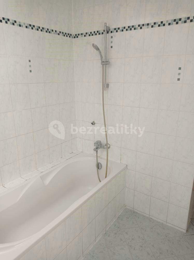 Prodej bytu 3+kk 104 m², Cejl, Brno, Jihomoravský kraj