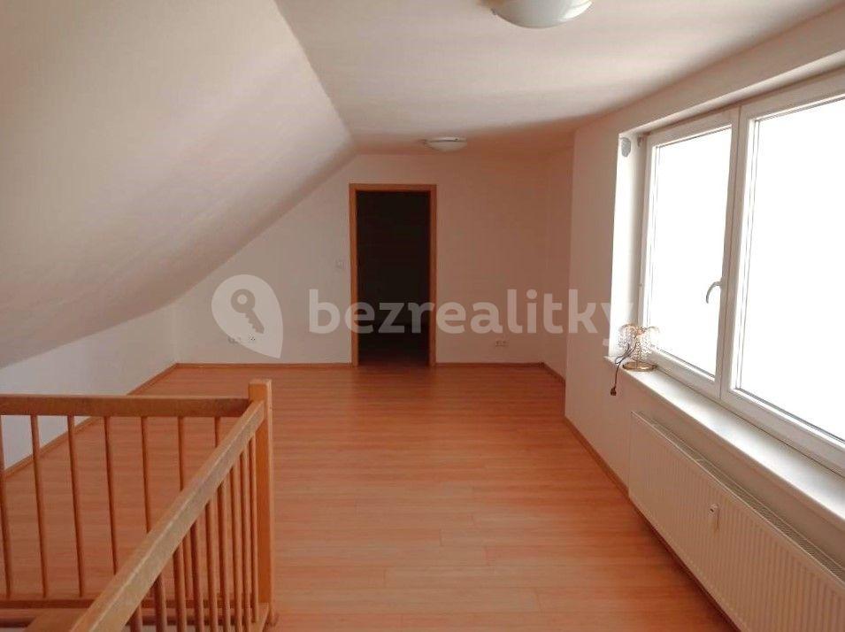 Prodej bytu 3+kk 104 m², Cejl, Brno, Jihomoravský kraj