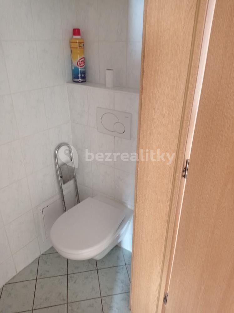 Prodej bytu 3+kk 104 m², Cejl, Brno, Jihomoravský kraj