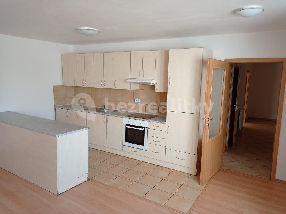 Prodej bytu 3+kk 104 m², Cejl, Brno, Jihomoravský kraj