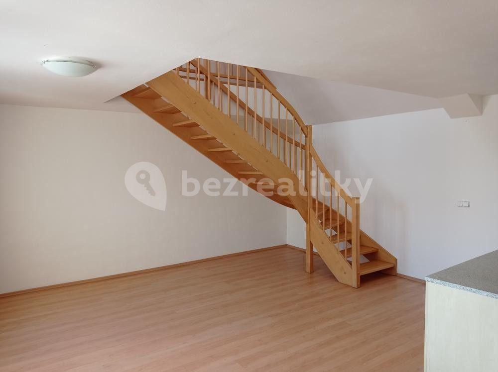 Prodej bytu 3+kk 104 m², Cejl, Brno, Jihomoravský kraj