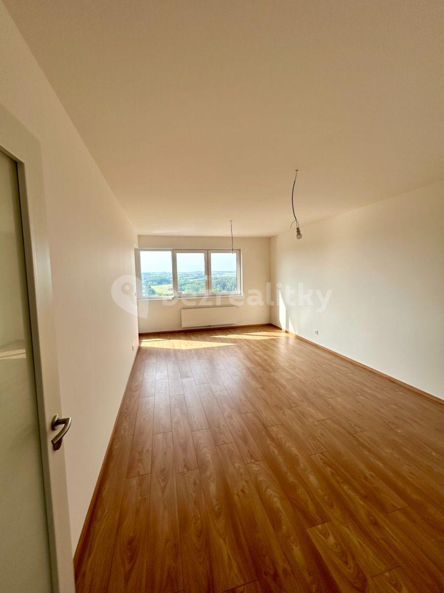 Pronájem bytu 2+kk 50 m², Zimova, Praha, Praha