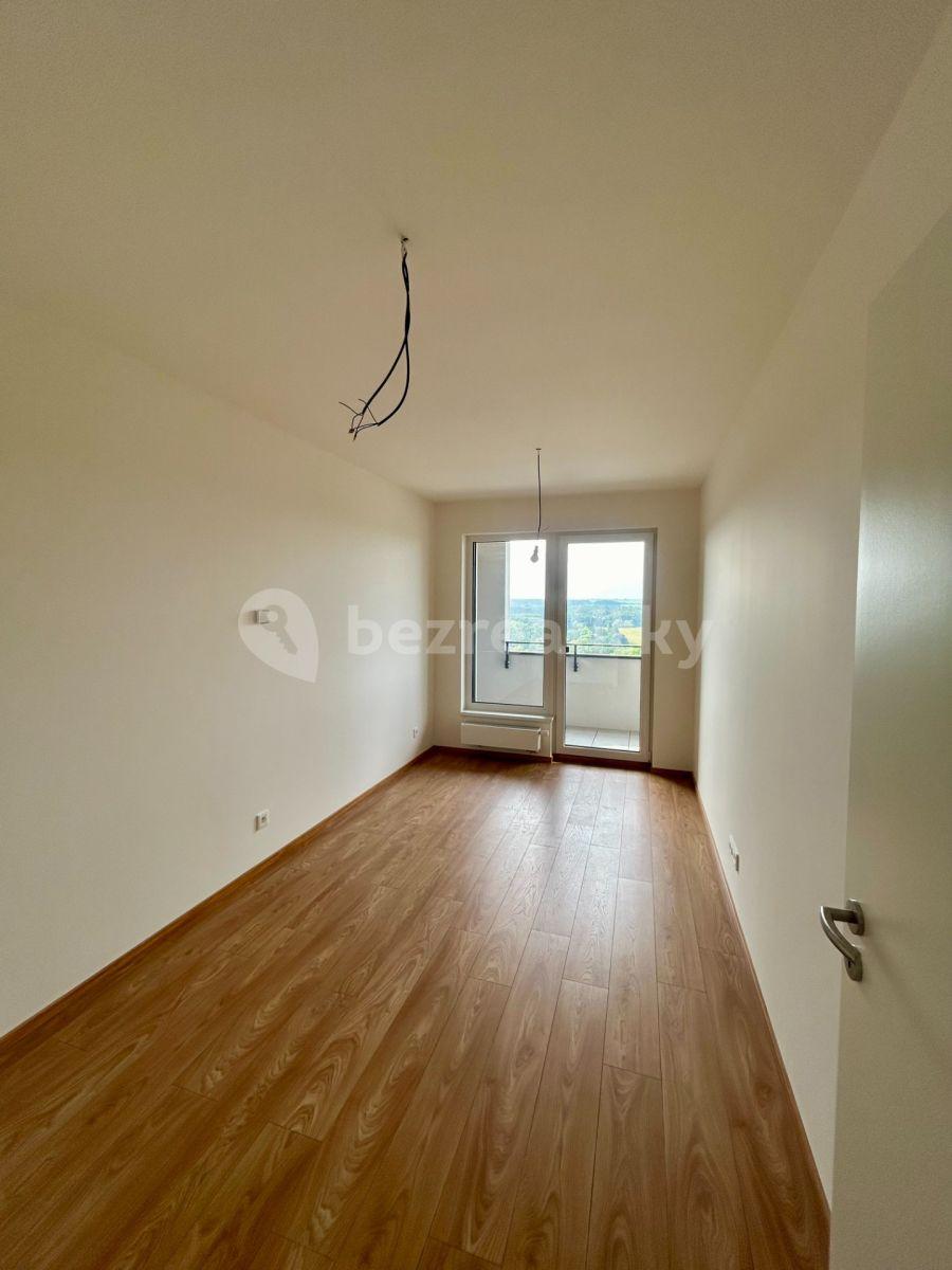 Pronájem bytu 2+kk 50 m², Zimova, Praha, Praha