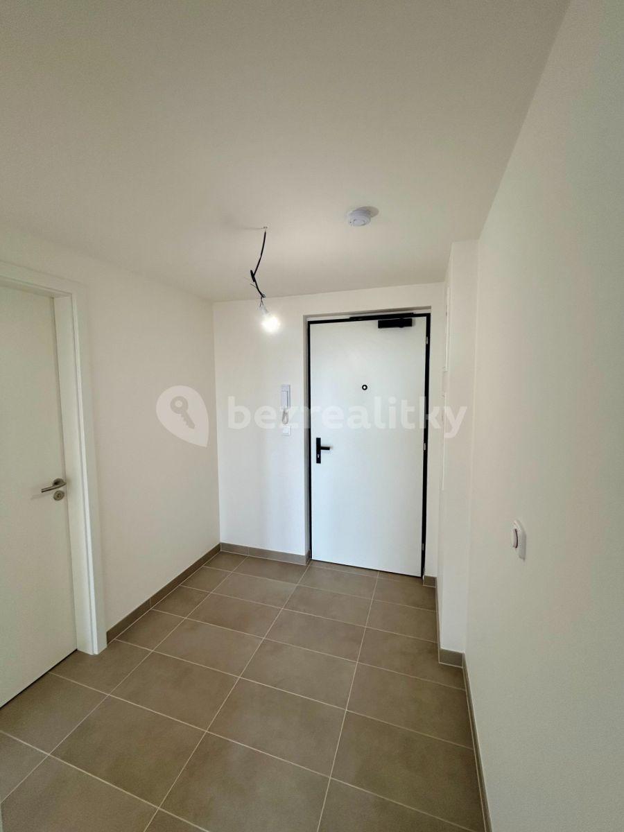 Pronájem bytu 2+kk 50 m², Zimova, Praha, Praha