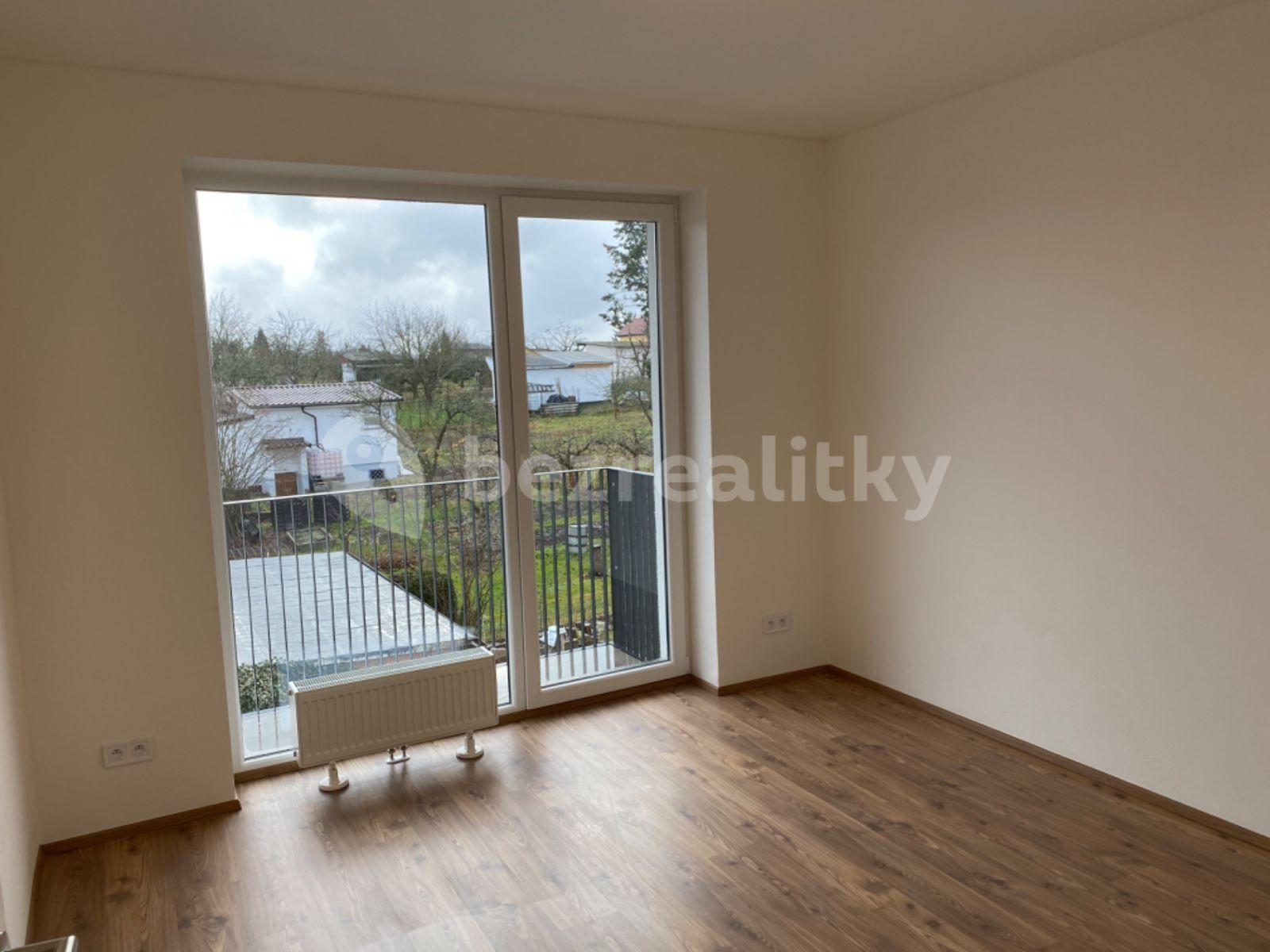 Pronájem bytu 3+kk 65 m², V Zahrádkách, Plzeň, Plzeňský kraj