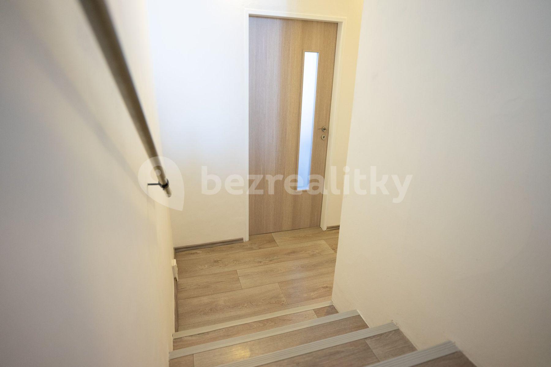 Prodej bytu 3+kk 81 m², Kundratická, Chomutov, Ústecký kraj