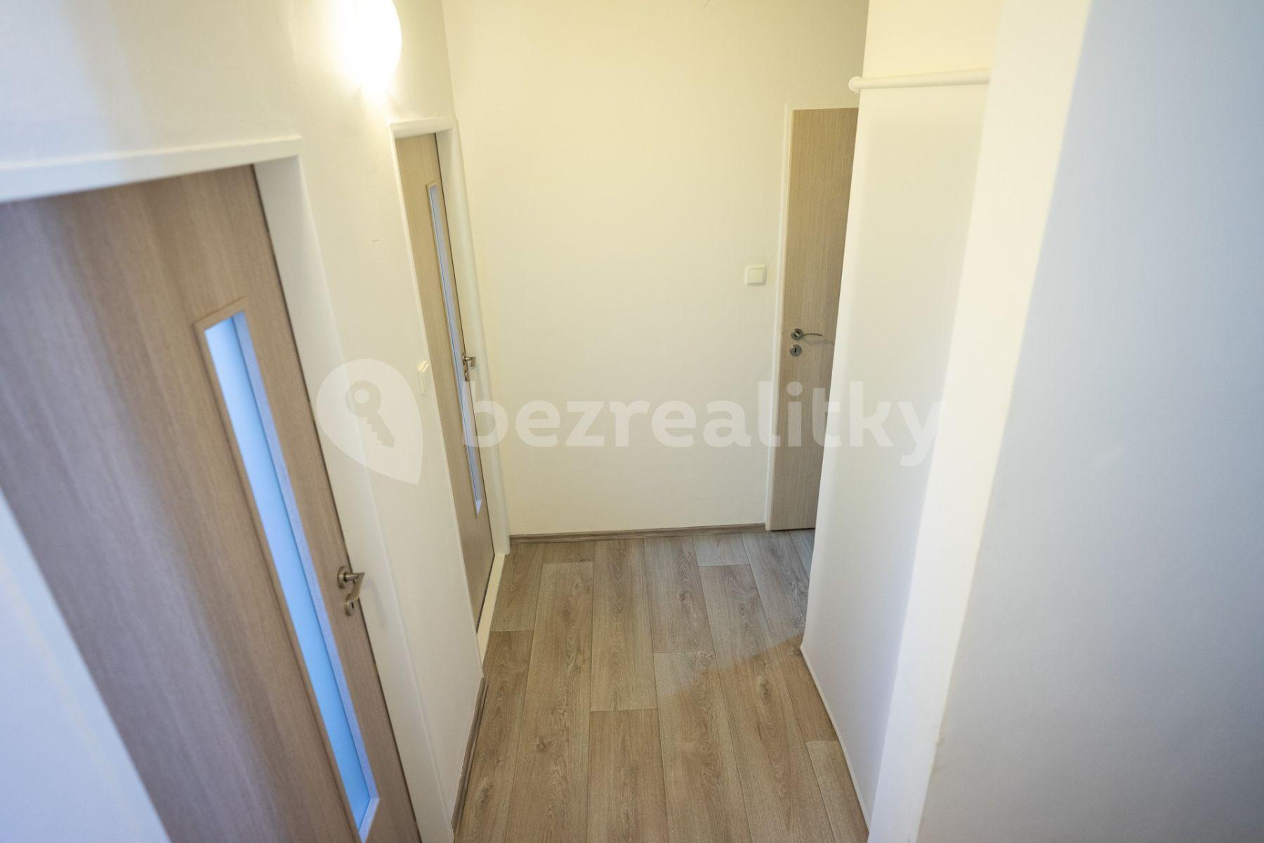 Prodej bytu 3+kk 81 m², Kundratická, Chomutov, Ústecký kraj