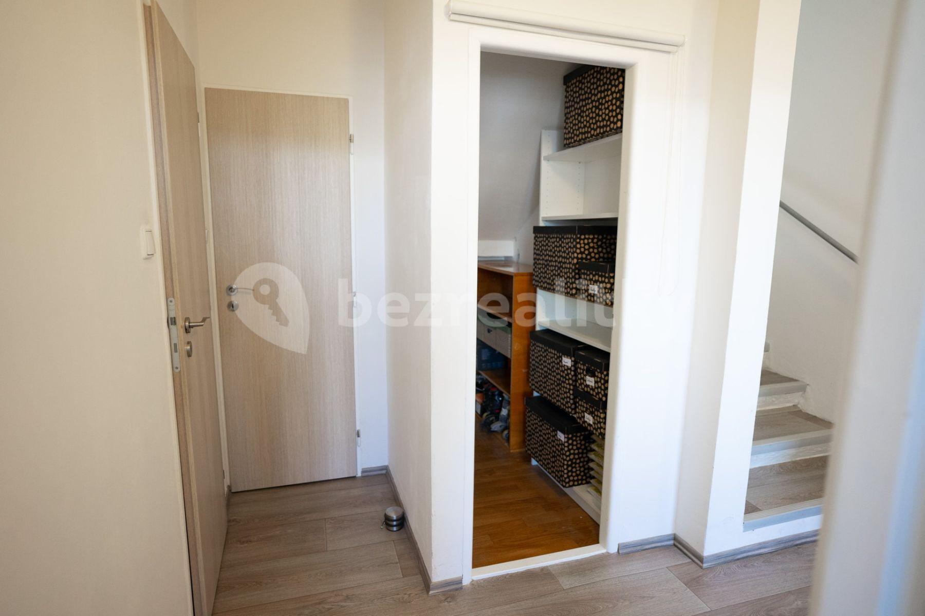 Prodej bytu 3+kk 81 m², Kundratická, Chomutov, Ústecký kraj