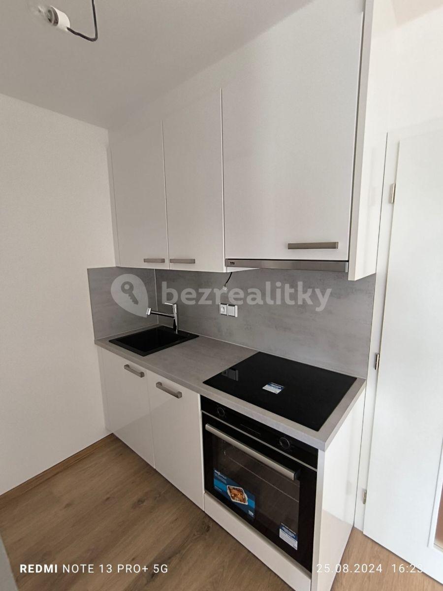 Prodej bytu 4+kk 80 m², Nevanova, Praha, Praha