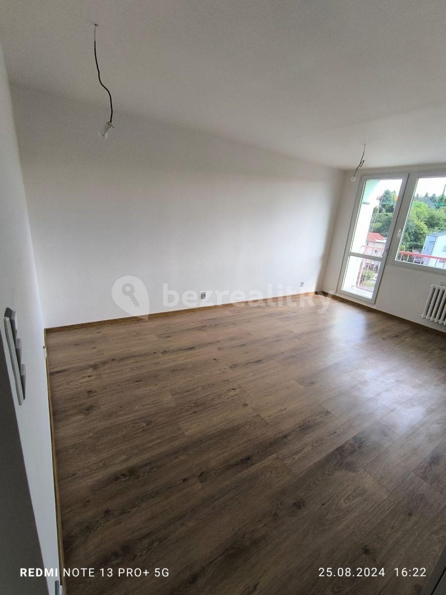 Prodej bytu 4+kk 80 m², Nevanova, Praha, Praha