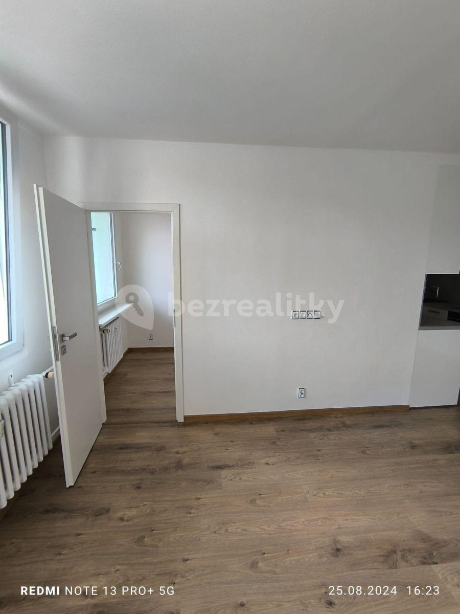 Prodej bytu 4+kk 80 m², Nevanova, Praha, Praha