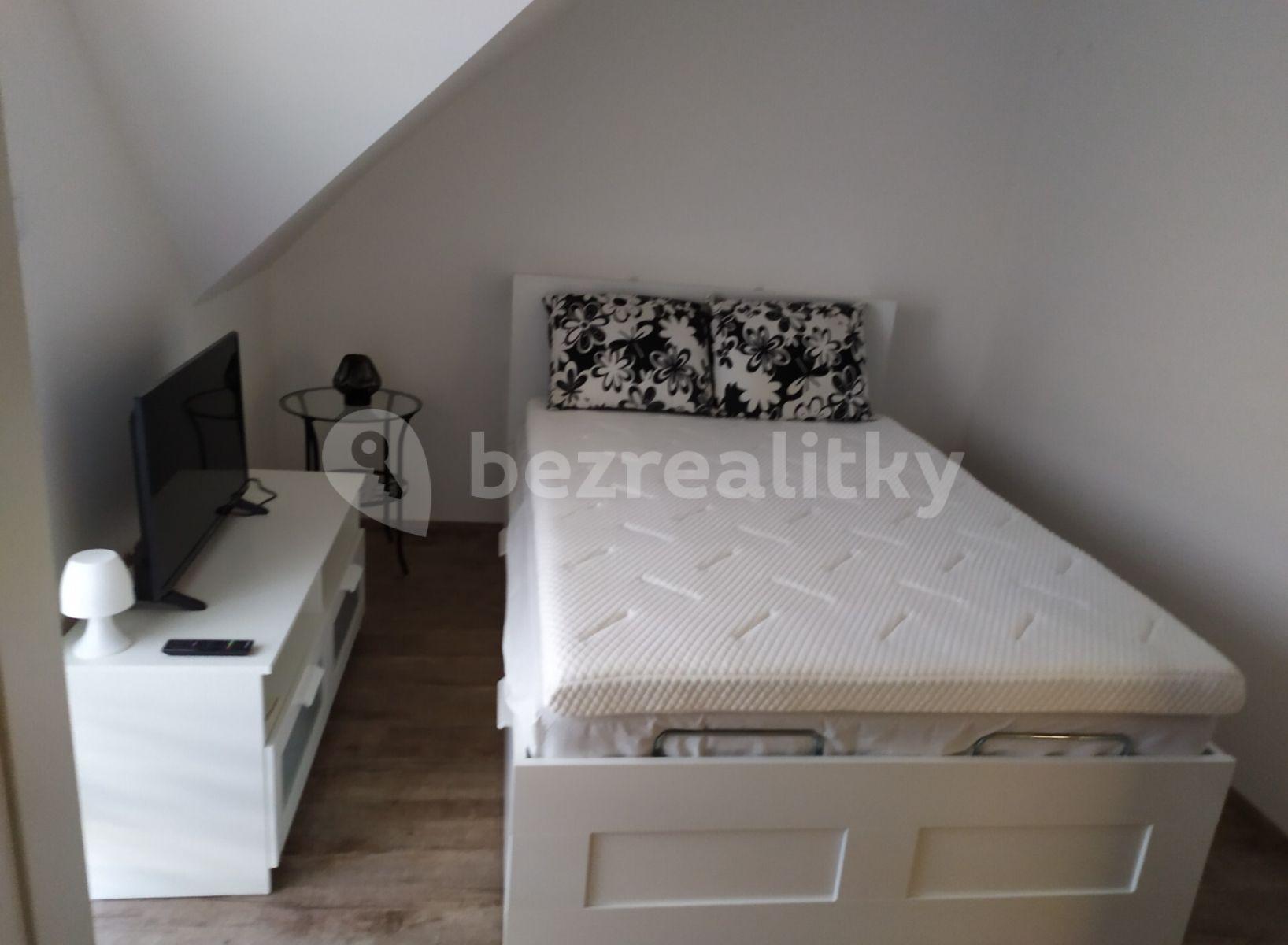 Prodej domu 154 m², pozemek 550 m², Praha, Praha