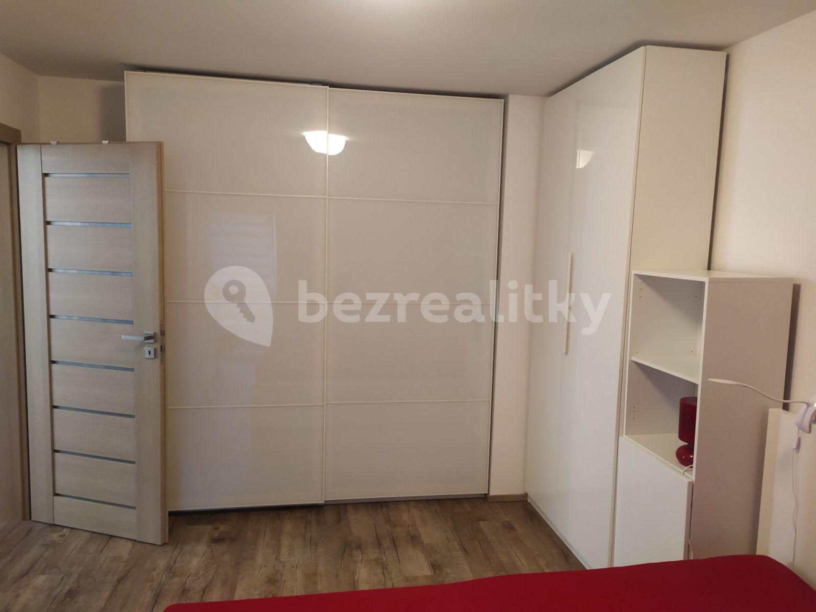 Prodej domu 154 m², pozemek 550 m², Praha, Praha