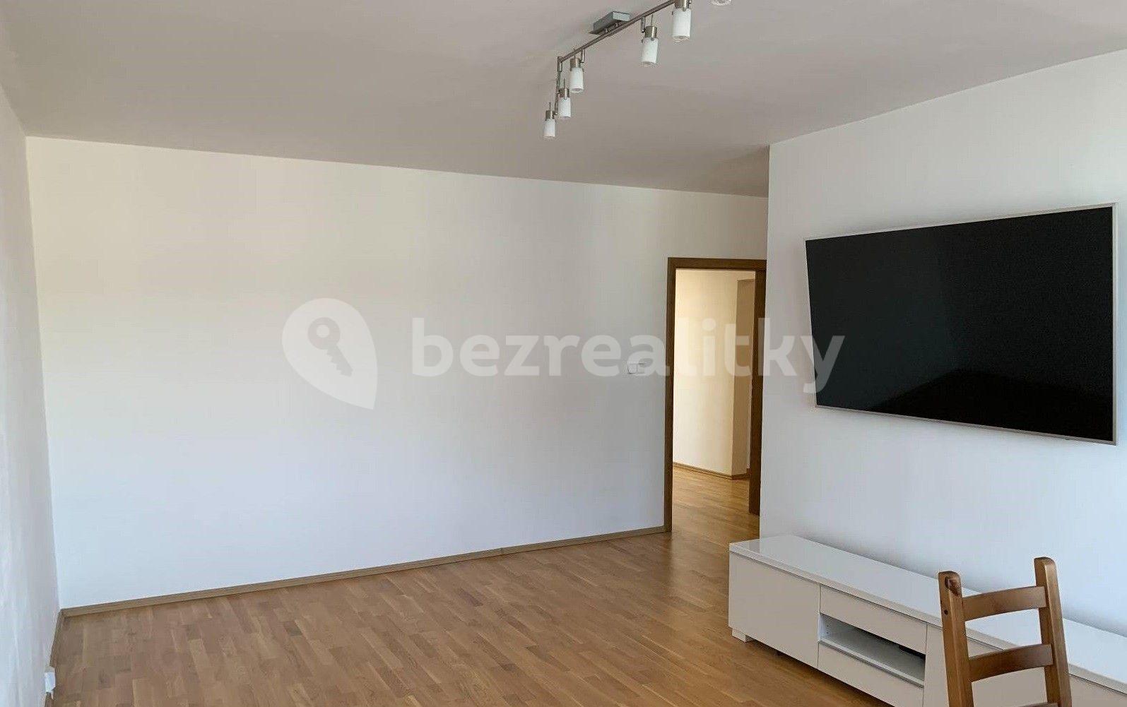 Prodej bytu 4+kk 119 m², Blattného, Praha, Praha