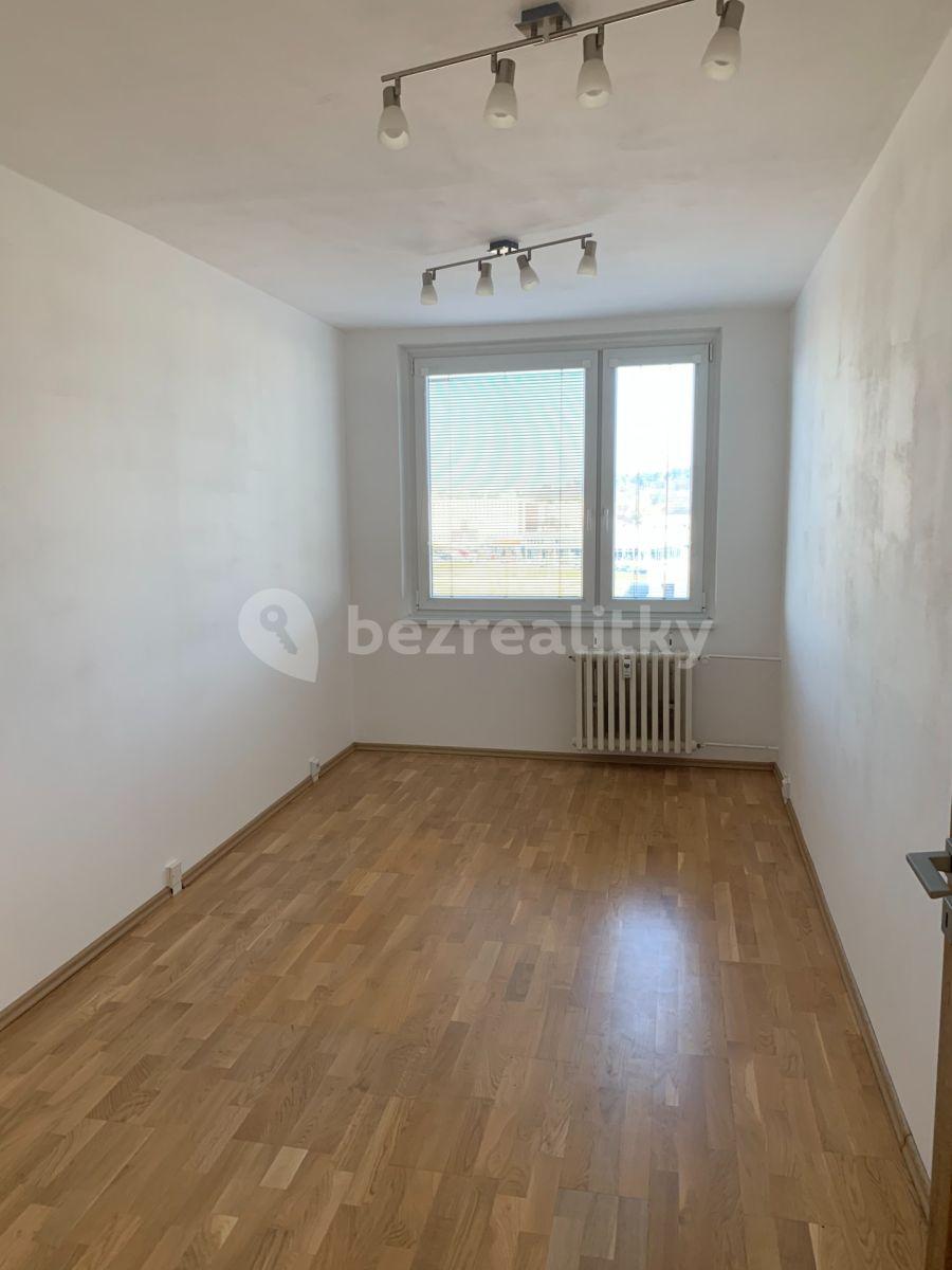 Prodej bytu 4+kk 119 m², Blattného, Praha, Praha