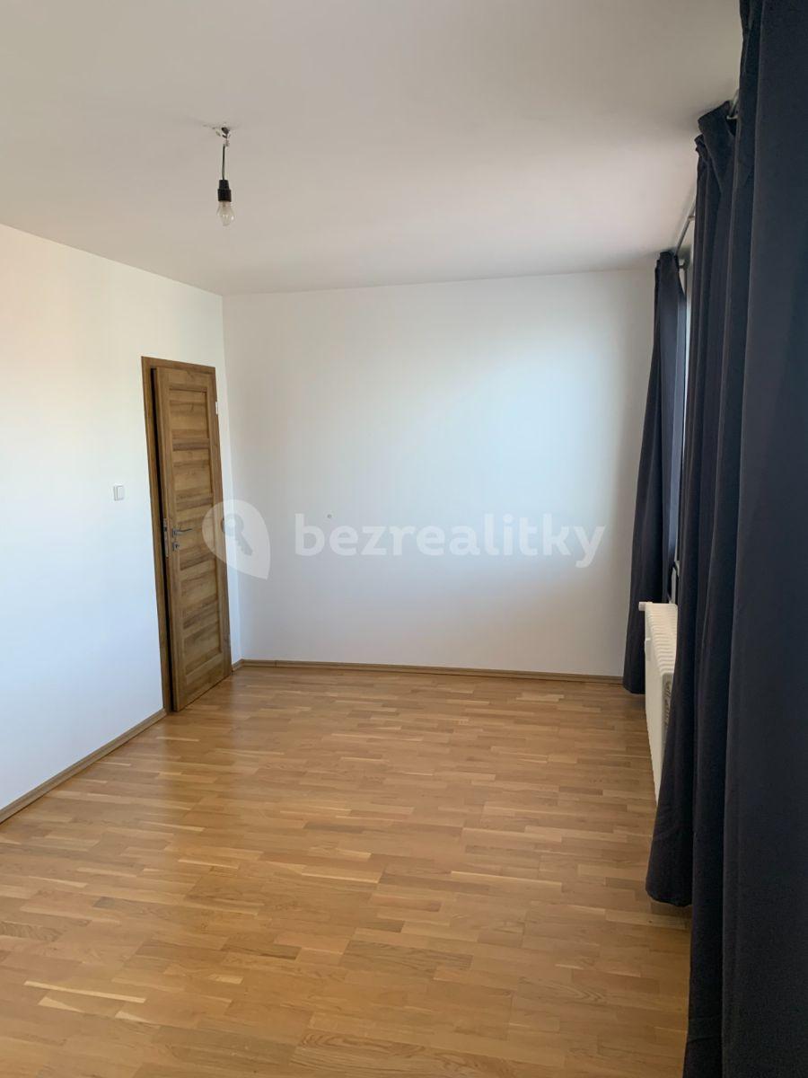 Prodej bytu 4+kk 119 m², Blattného, Praha, Praha