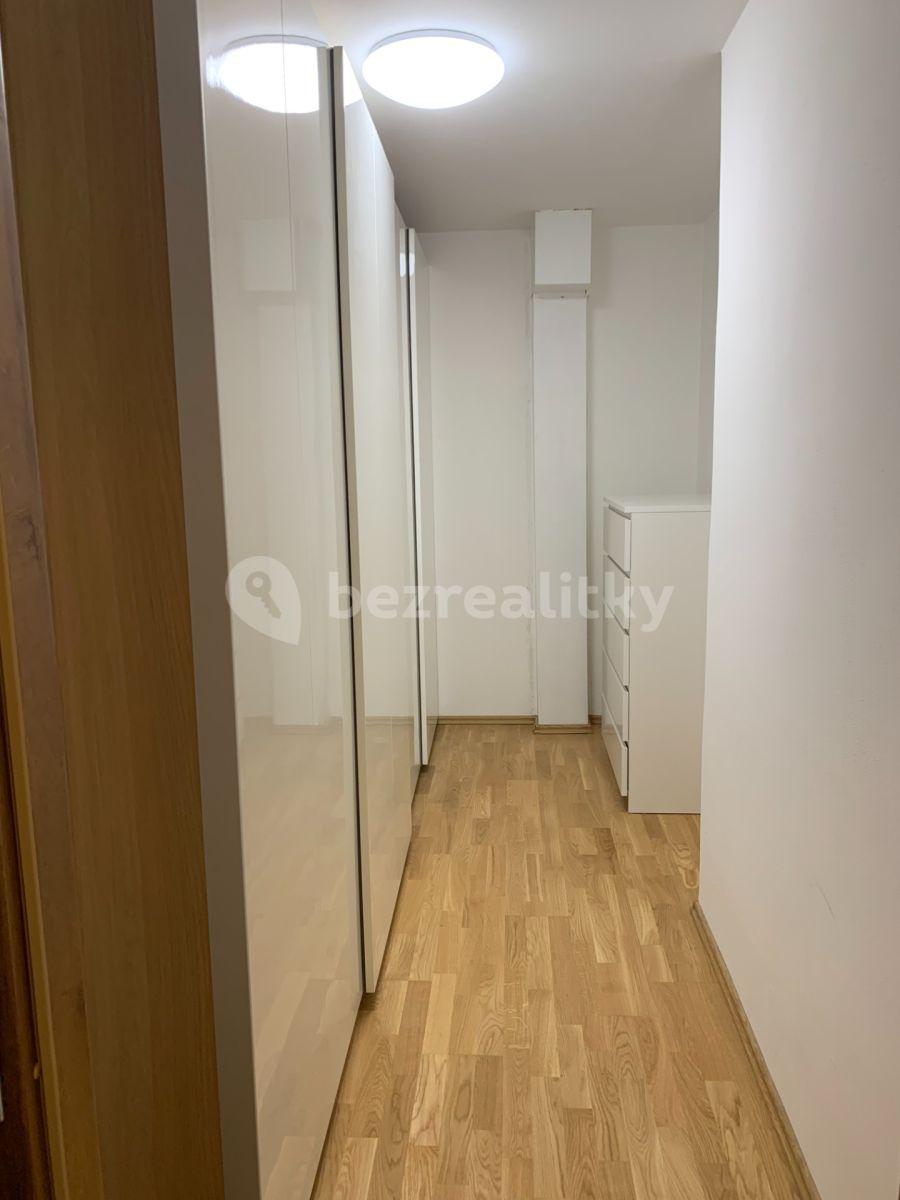 Prodej bytu 4+kk 119 m², Blattného, Praha, Praha