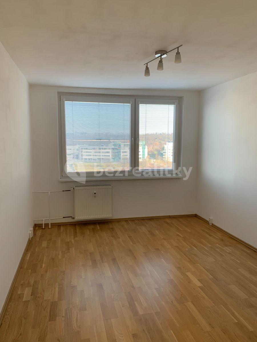 Prodej bytu 4+kk 119 m², Blattného, Praha, Praha