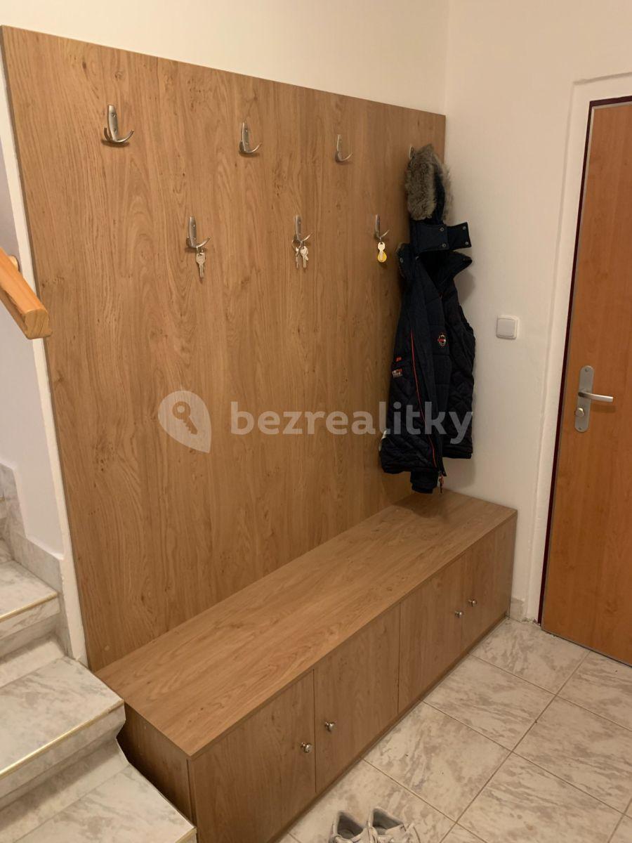 Prodej bytu 4+kk 119 m², Blattného, Praha, Praha