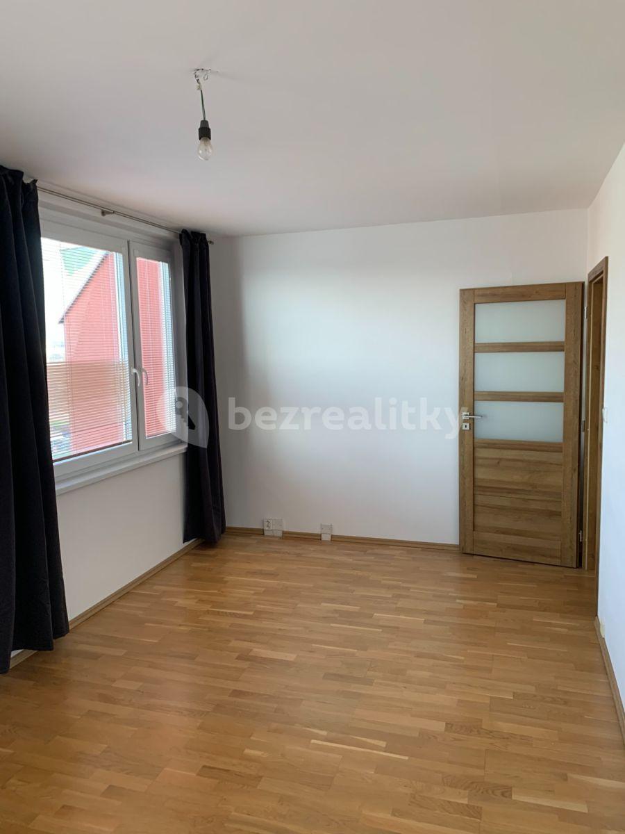 Prodej bytu 4+kk 119 m², Blattného, Praha, Praha