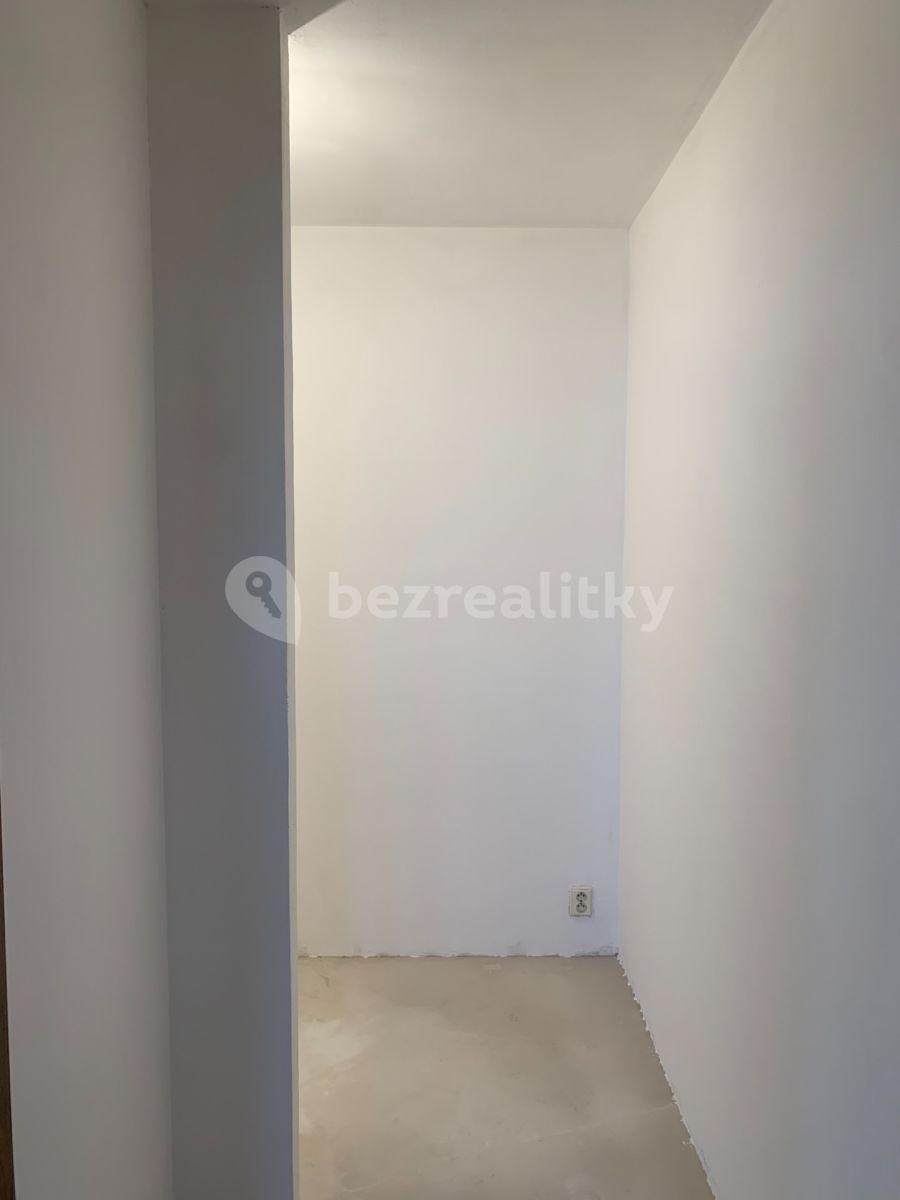 Prodej bytu 4+kk 119 m², Blattného, Praha, Praha