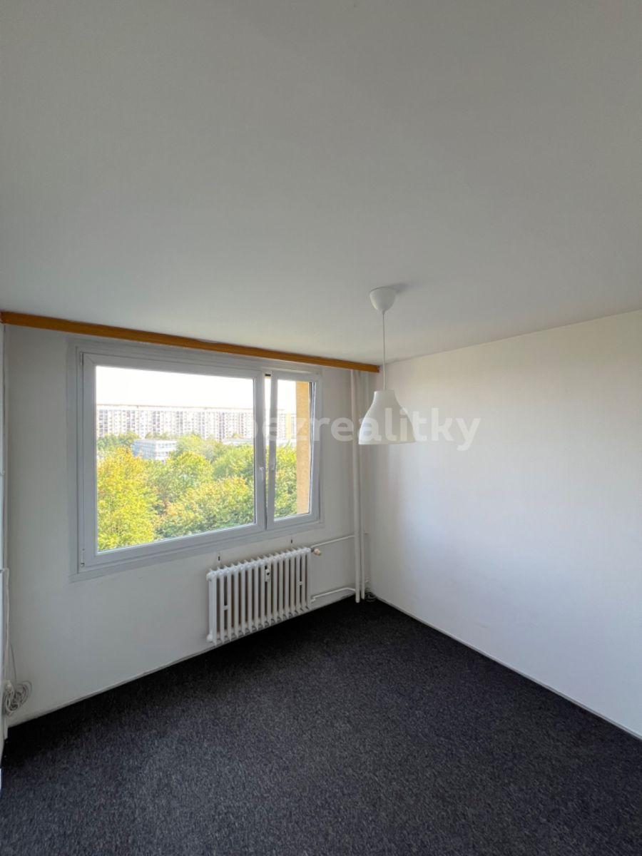 Prodej bytu 3+1 70 m², Famfulíkova, Praha, Praha