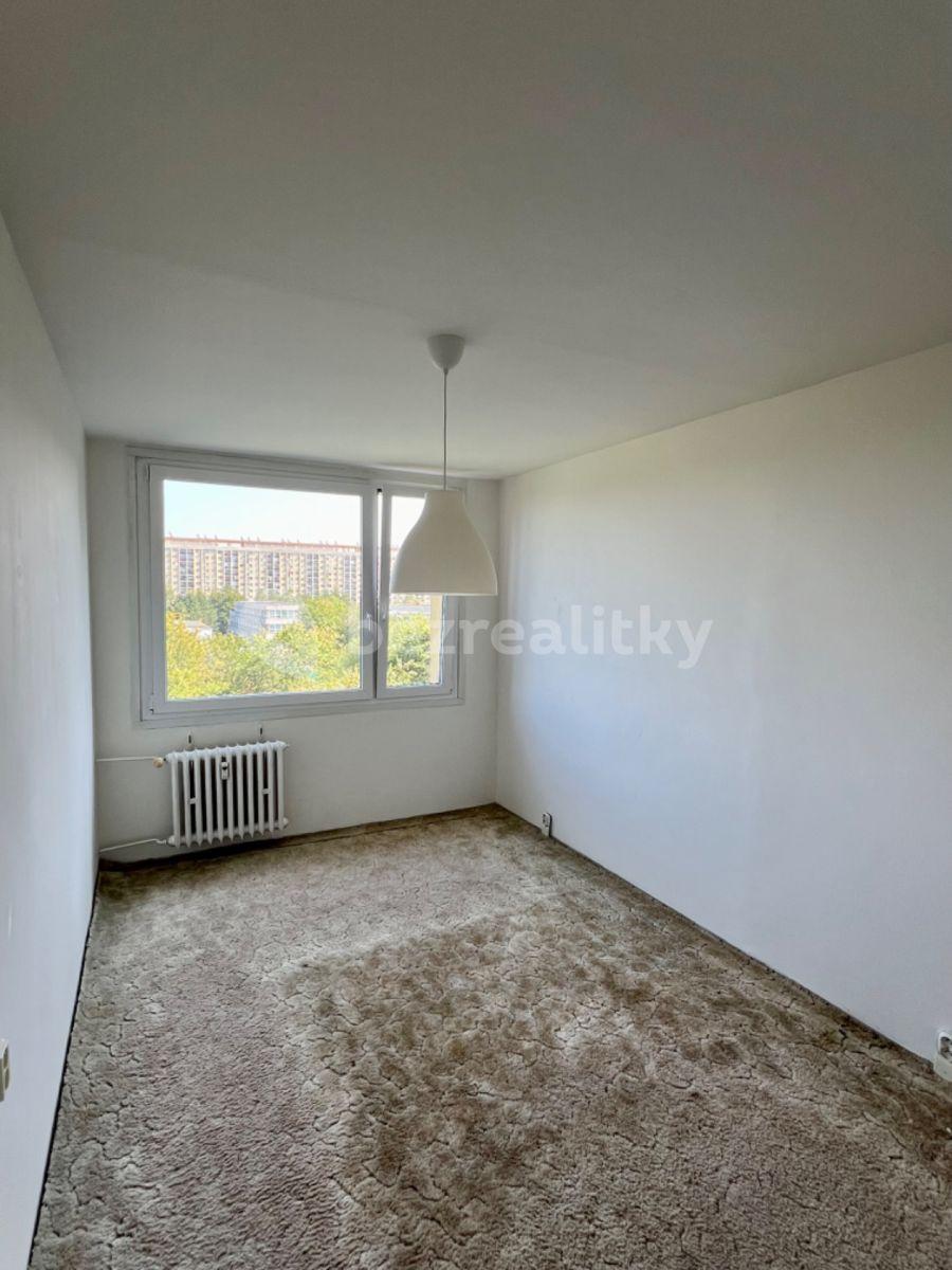 Prodej bytu 3+1 70 m², Famfulíkova, Praha, Praha