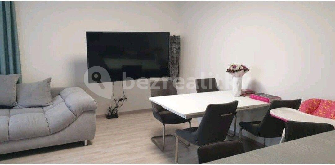 Prodej bytu 3+kk 87 m², Strnadových, Praha, Praha