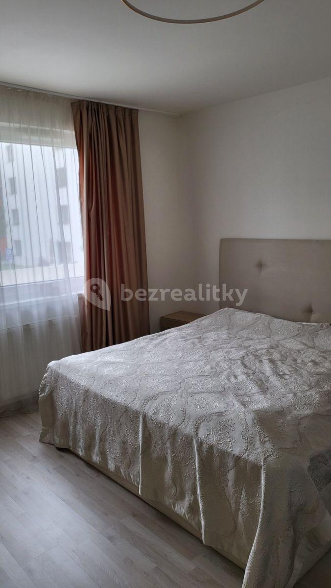 Prodej bytu 3+kk 87 m², Strnadových, Praha, Praha