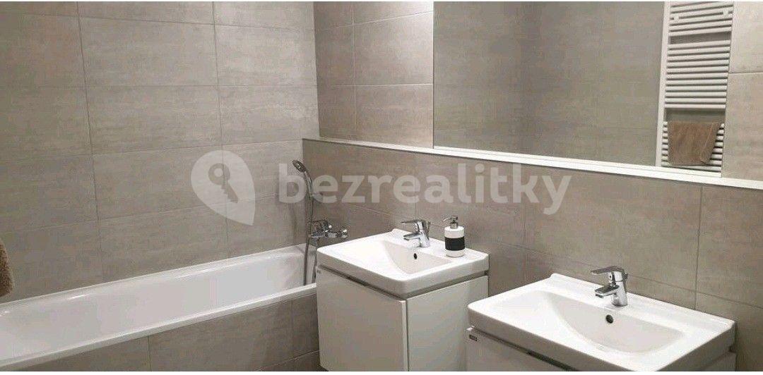 Prodej bytu 3+kk 87 m², Strnadových, Praha, Praha