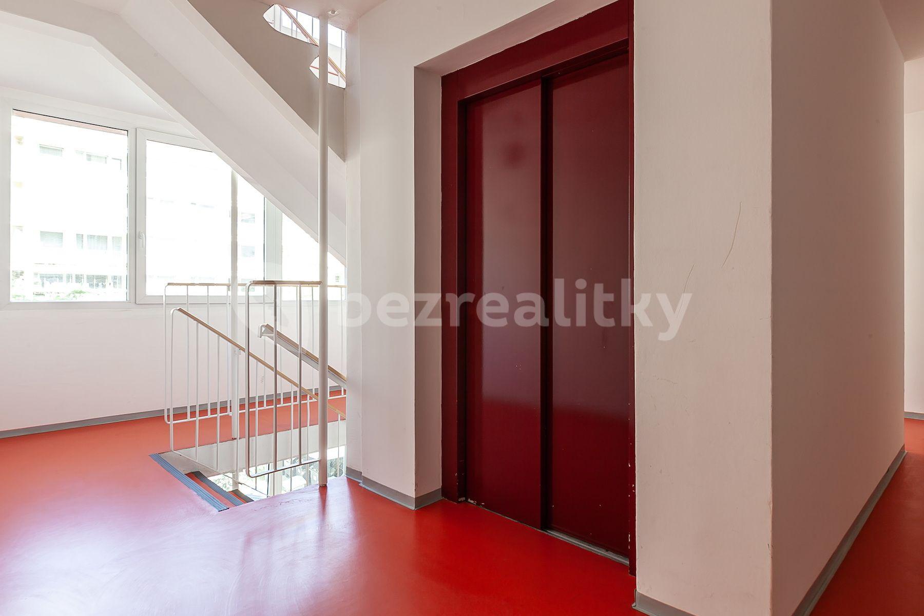 Prodej bytu 3+kk 80 m², Jateční, Praha, Praha