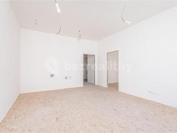 Prodej bytu 3+kk 73 m², Ke Koulce, Praha, Praha