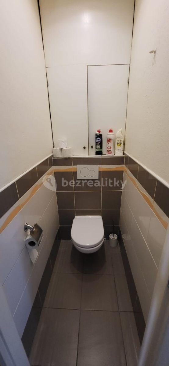 Prodej bytu 2+1 75 m², Gočárova třída, Hradec Králové, Královéhradecký kraj