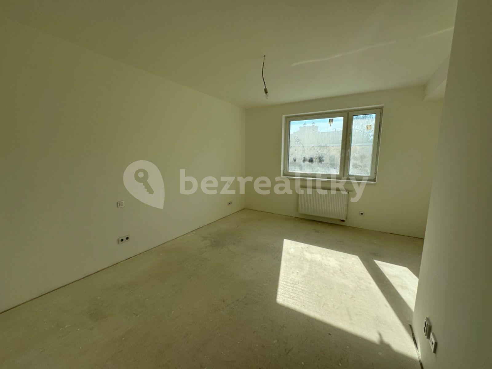 Prodej bytu 3+kk 74 m², Psárská, Praha, Praha