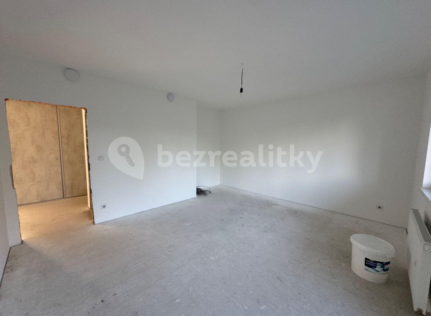 Prodej bytu 3+kk 74 m², Psárská, Praha, Praha