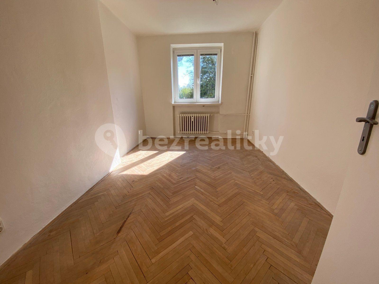 Pronájem bytu 3+1 70 m², Tylova, Havířov, Moravskoslezský kraj