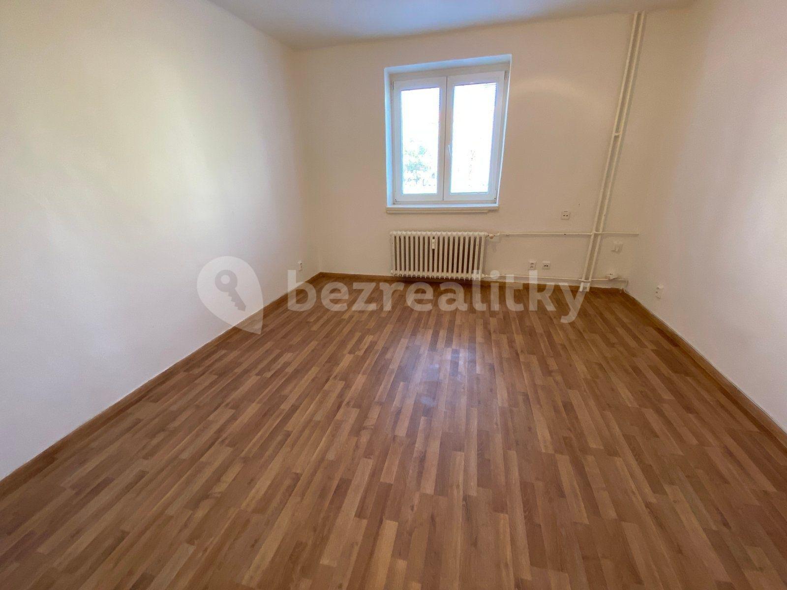 Pronájem bytu 3+1 70 m², Tylova, Havířov, Moravskoslezský kraj