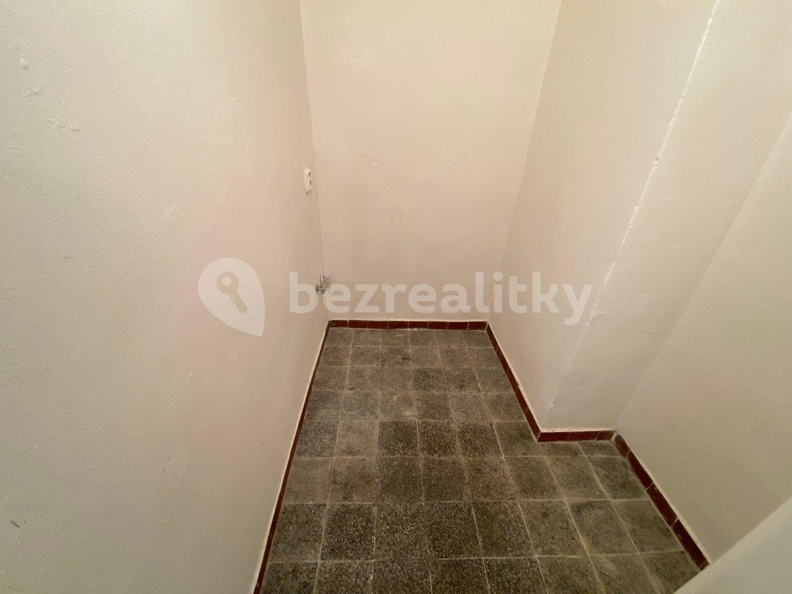 Pronájem bytu 3+1 70 m², Tylova, Havířov, Moravskoslezský kraj