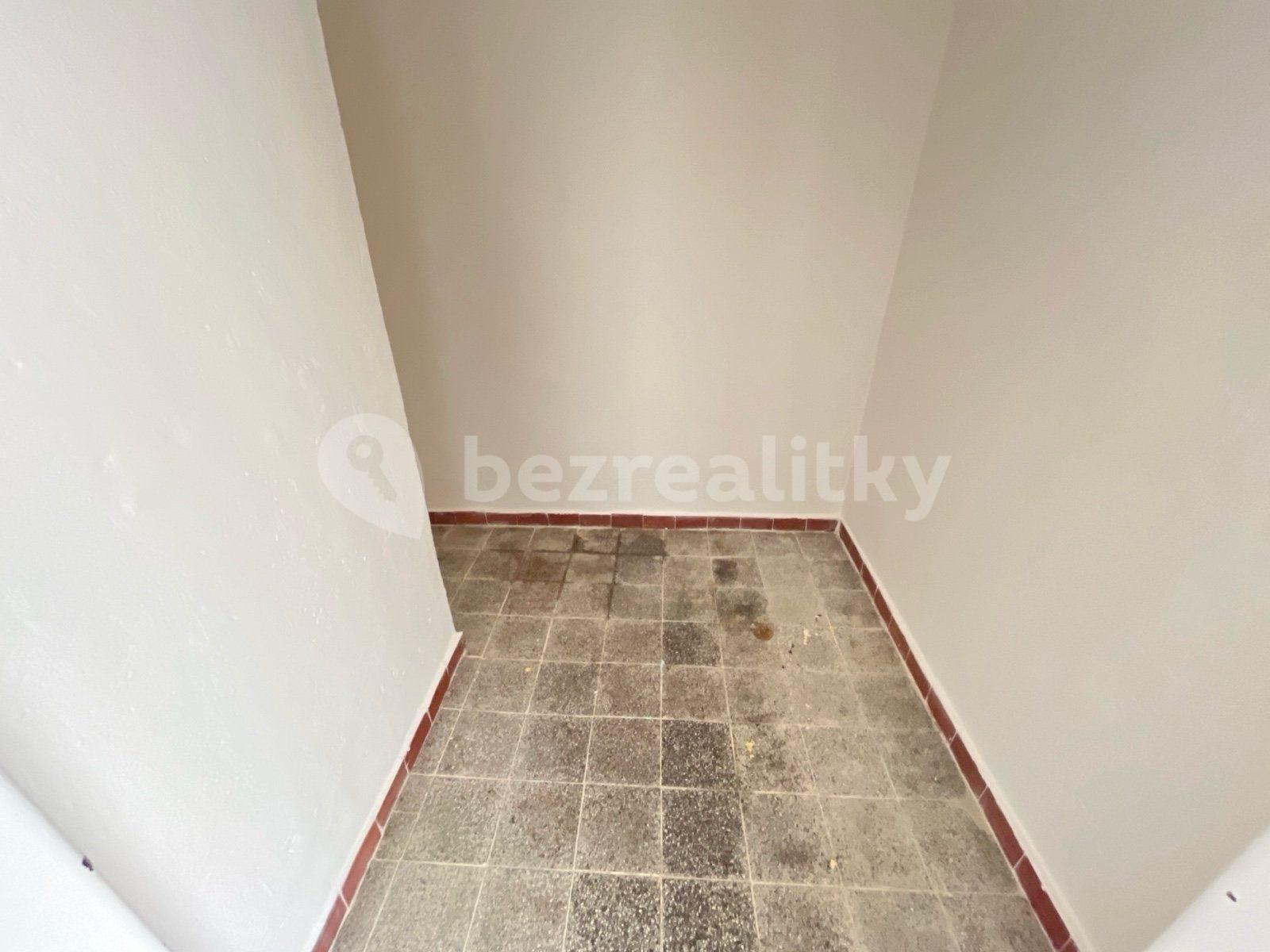 Pronájem bytu 3+1 70 m², Tylova, Havířov, Moravskoslezský kraj