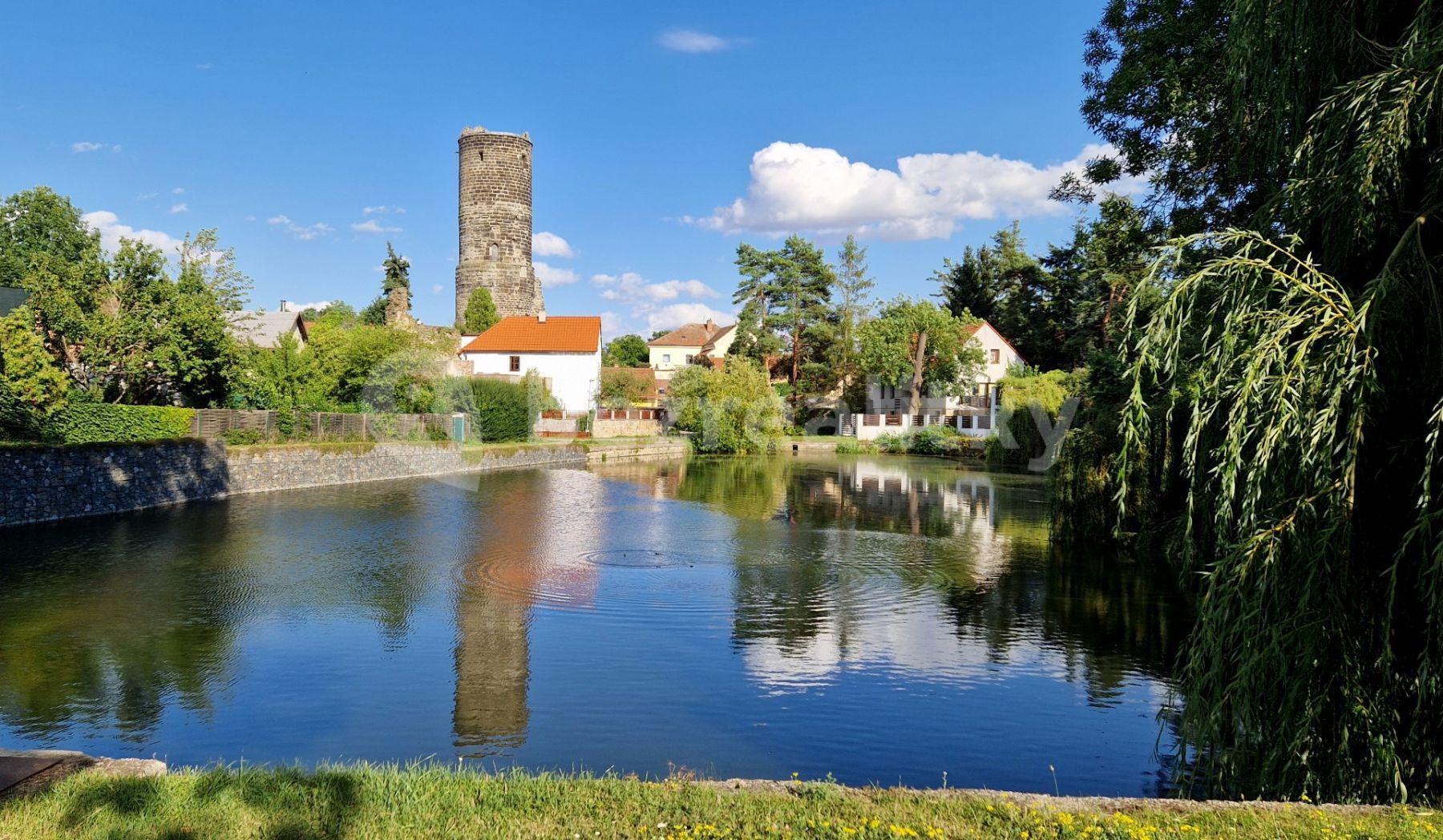 Prodej domu 121 m², pozemek 260 m², Zlatnická, Jenštejn, Středočeský kraj